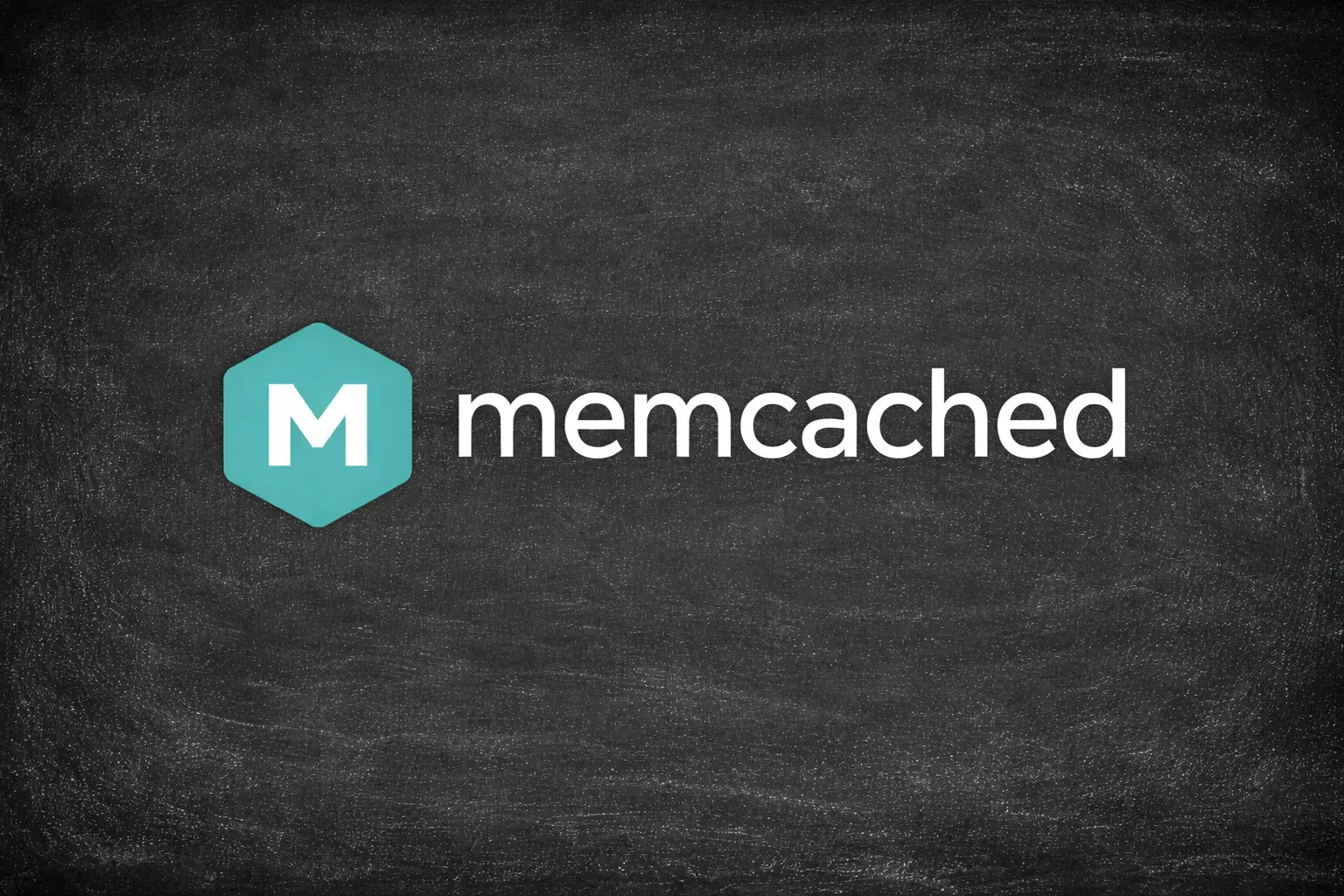 Memcached is simpler than Redis. It's a pure key-value store without the advanced data structures. It's lightweight and fast, good for simple caching needs
